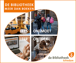 20210537 Banners Schiedammer Online - 250 X 2084